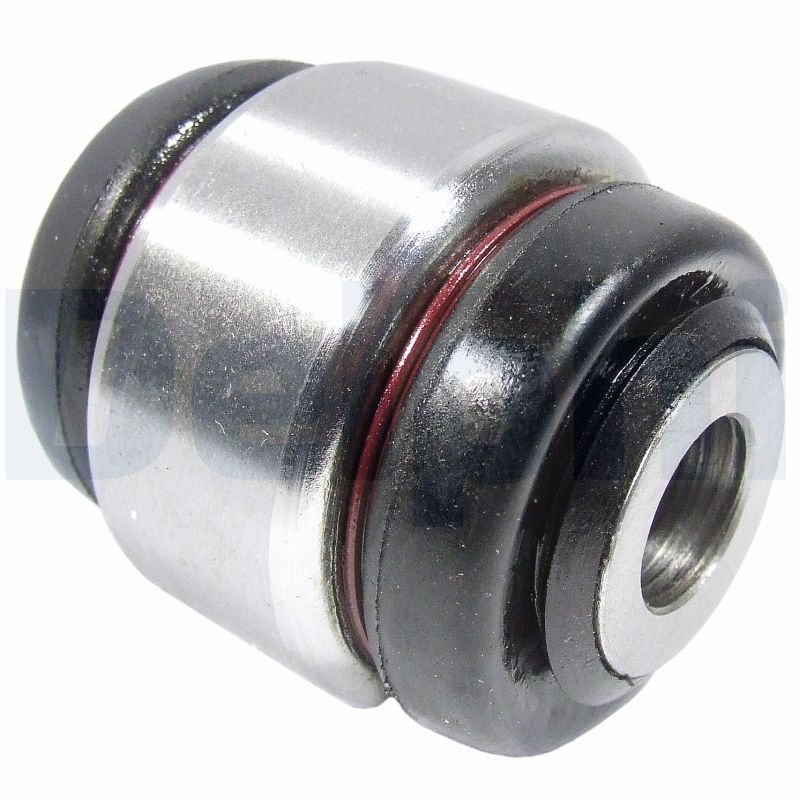 TD708W