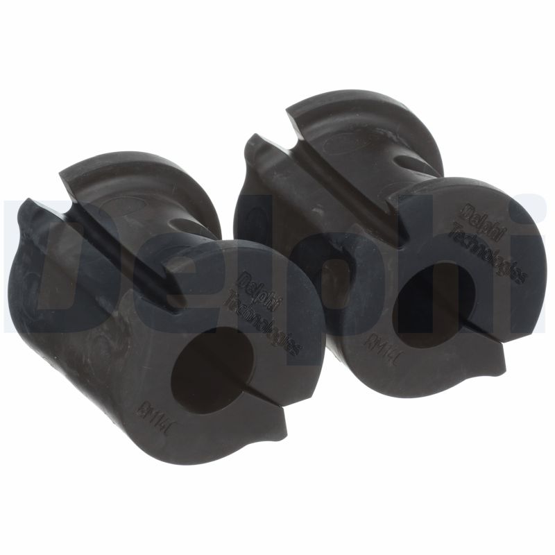 TD4161W