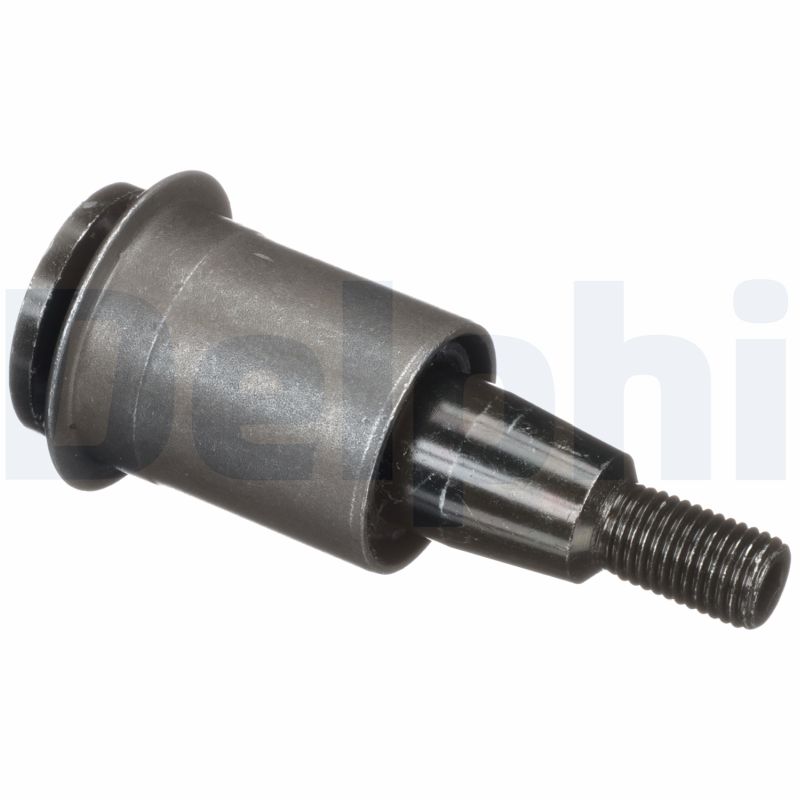 TD4441W
