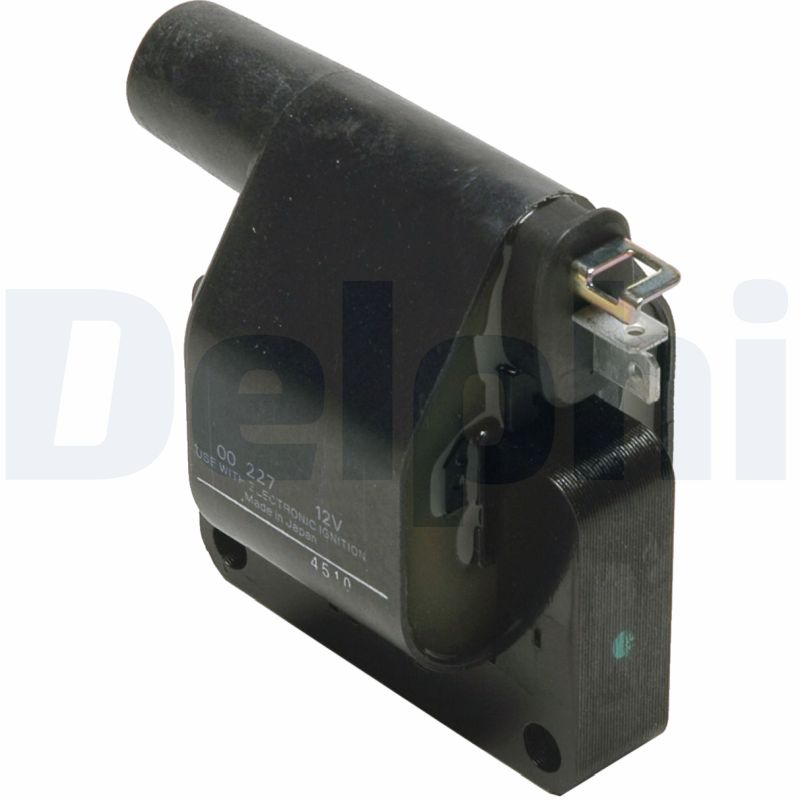 GN10028-11B1