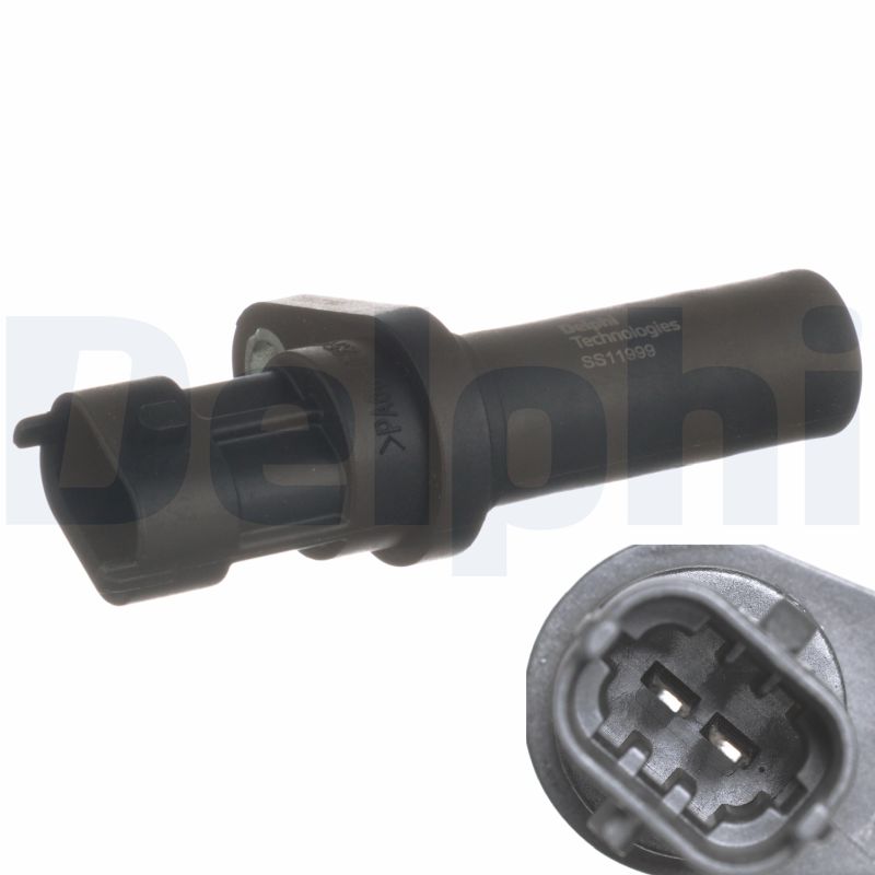 SS11999-11B1