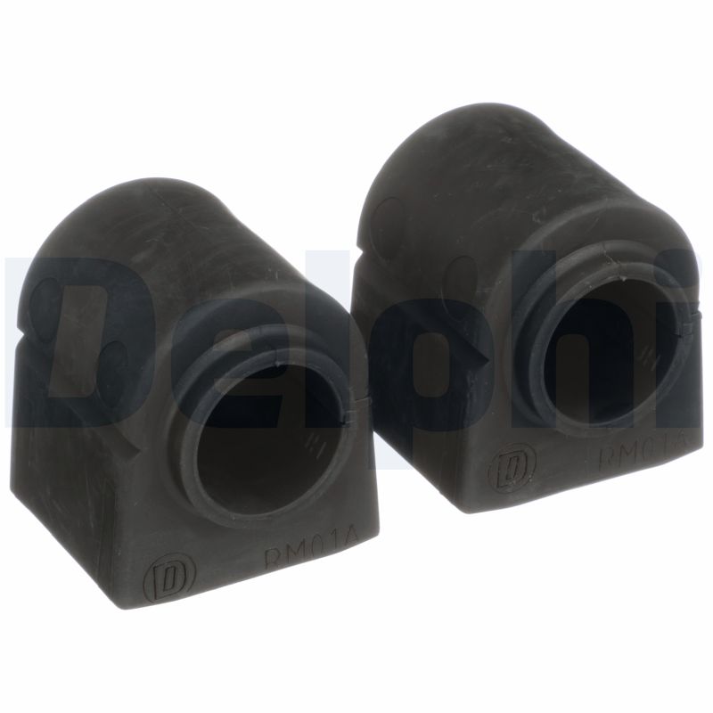 TD4162W