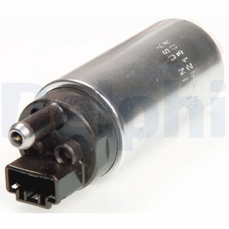 FE0140-11B1