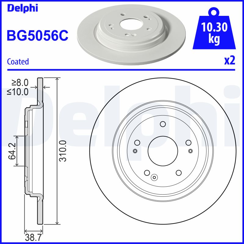 42510-TMC-T00