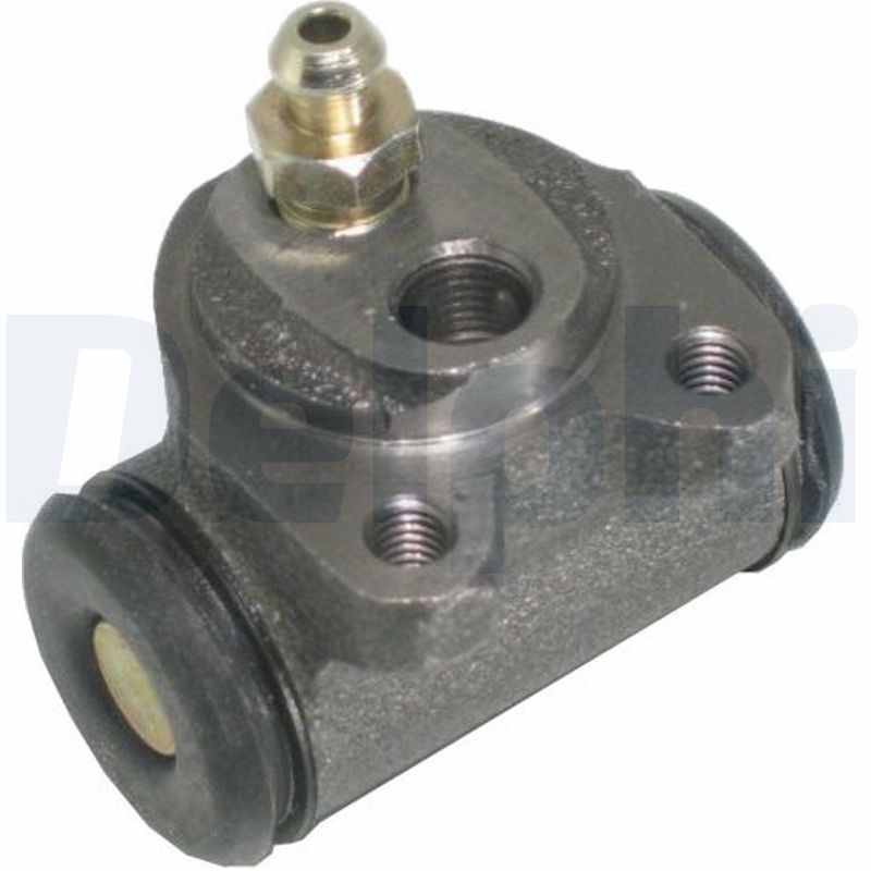 LW21832