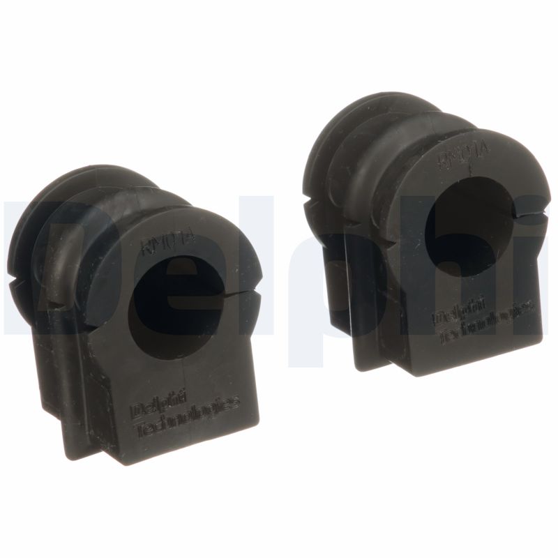 TD4536W