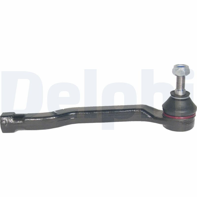 TA1902