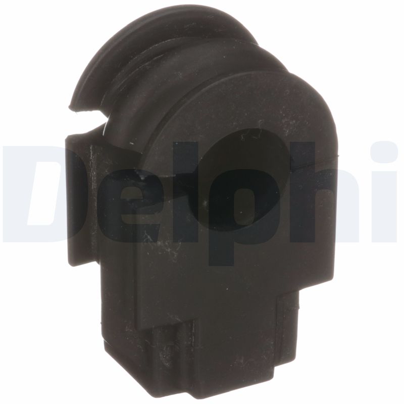 TD4050W