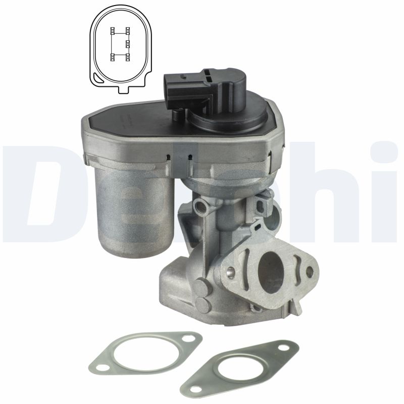 EG10399-15B1