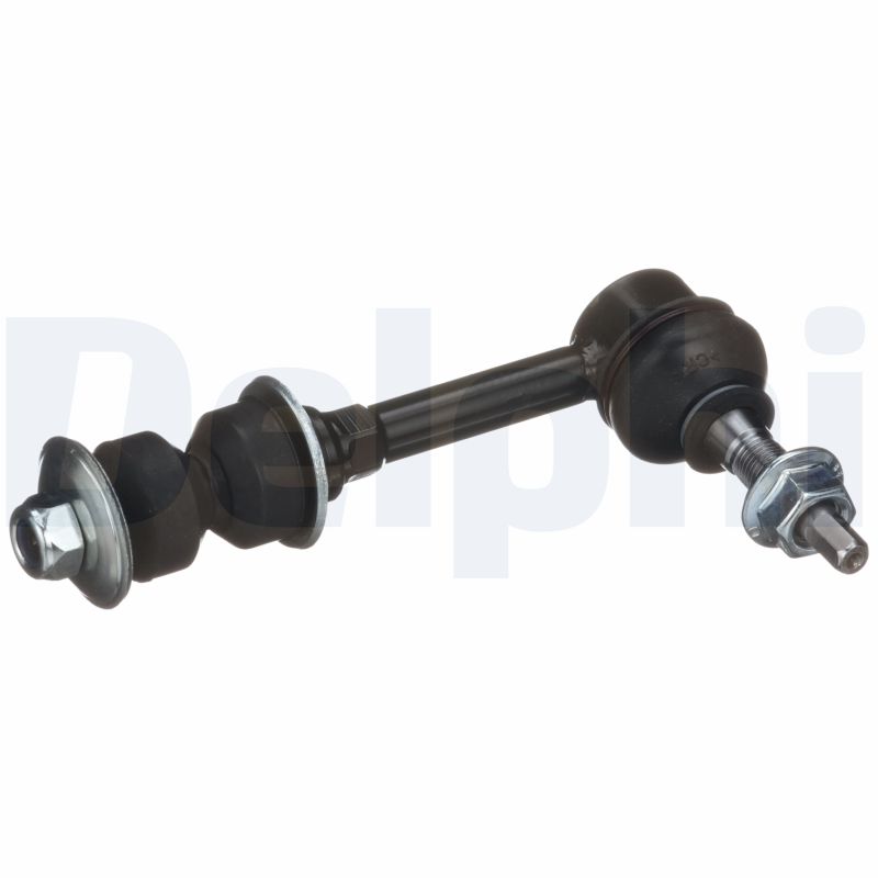 TC5675-11B1