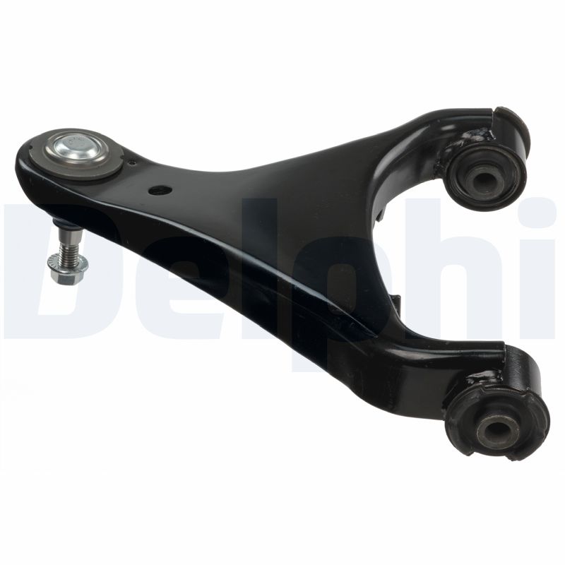 TC3004