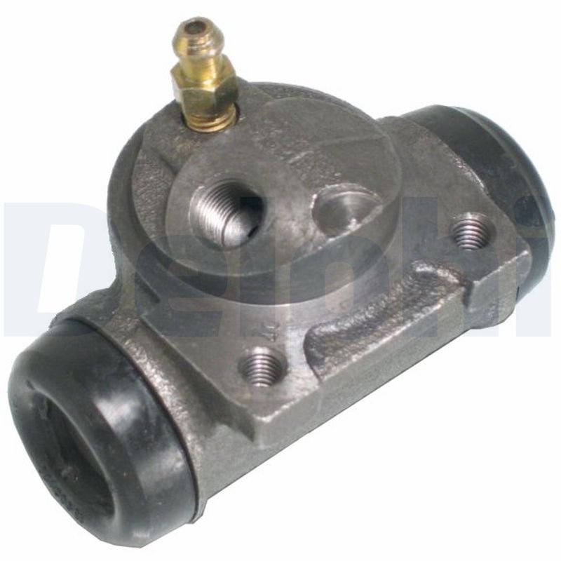 LW21071