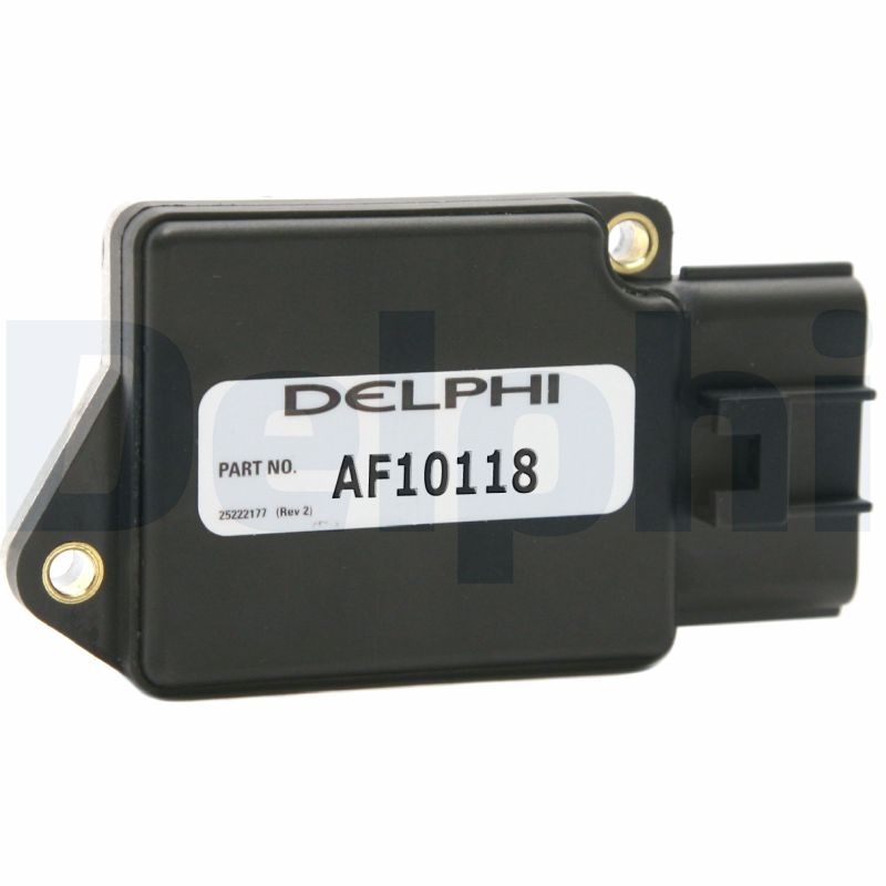 ZZM513210R0B