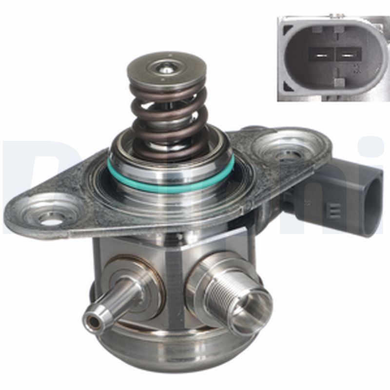 HM10109-11B1