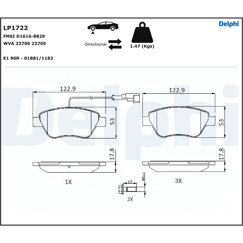 LP1722-18B1