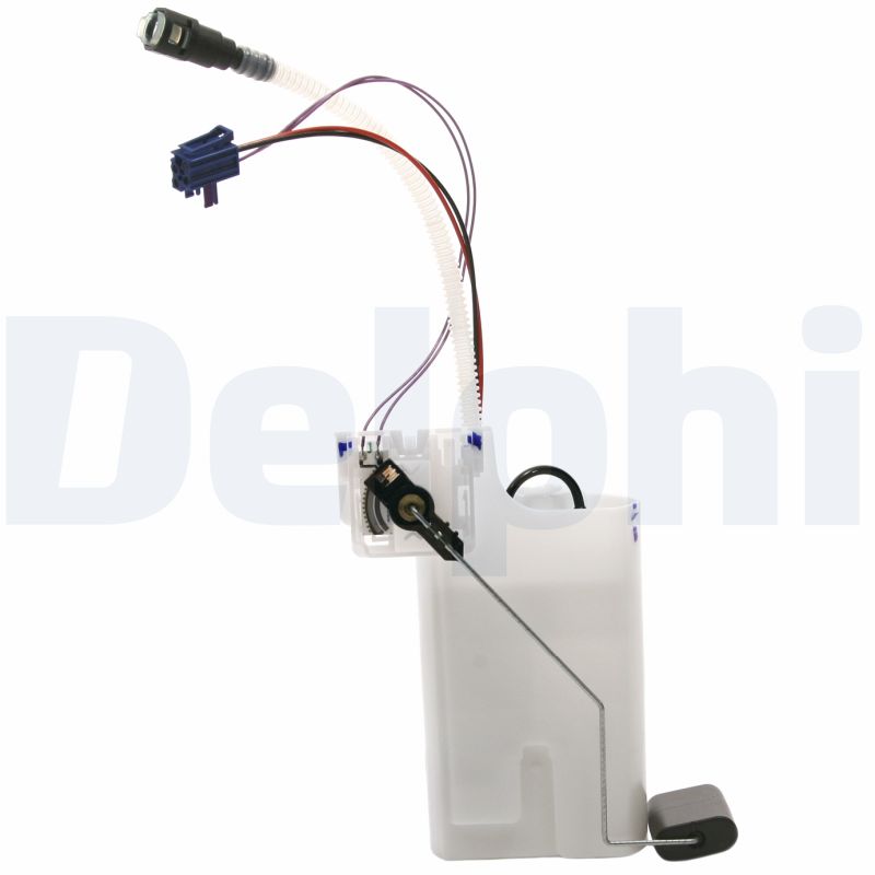 FG0852-11B1