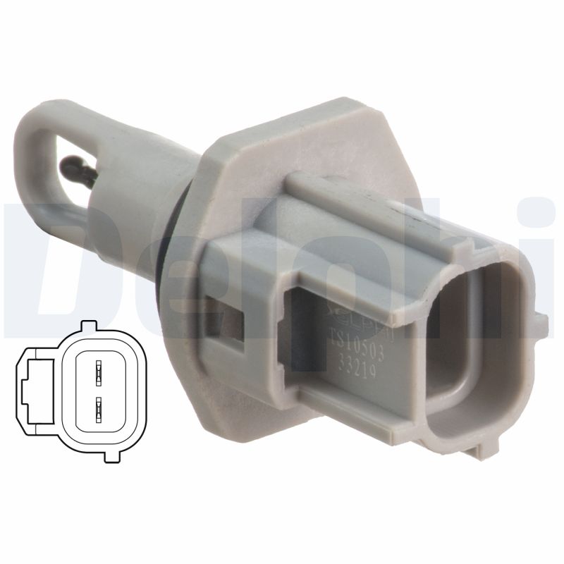 TS10503