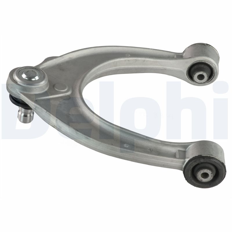 TC3341