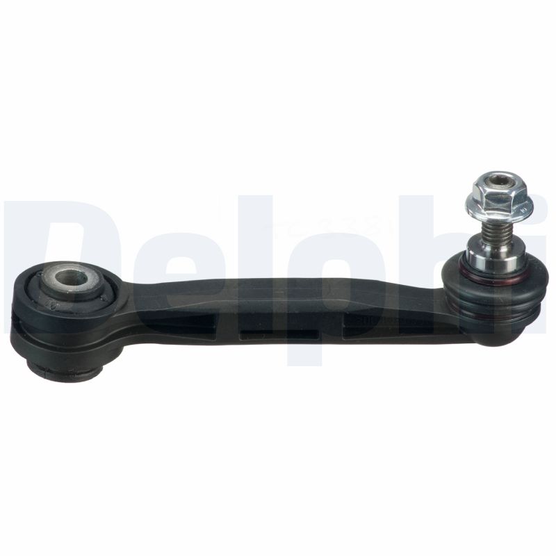 TC3381-11B1