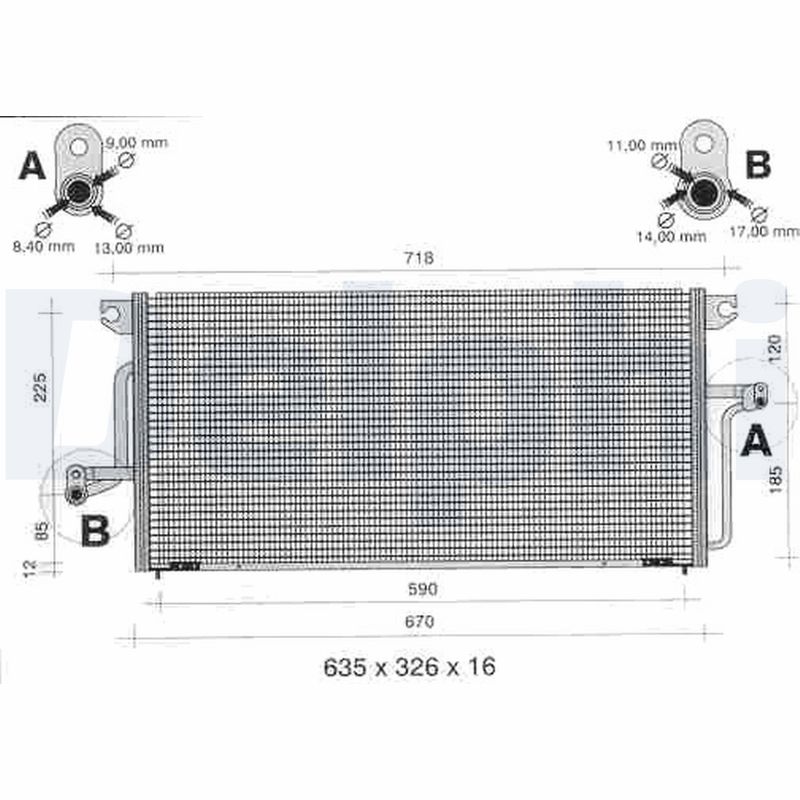 TSP0225336