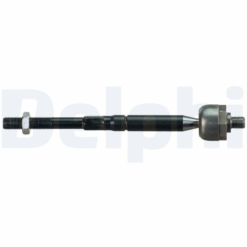 TA3263-11B1