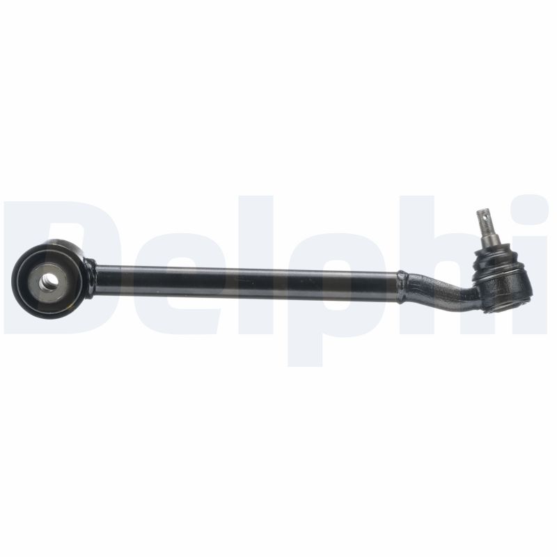 TC6344-11B1