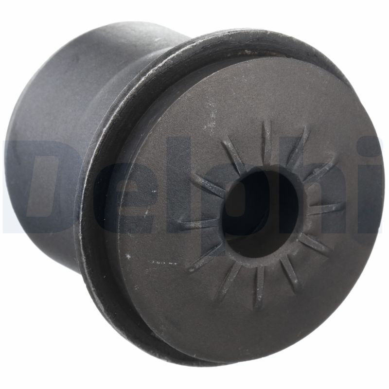 TD4009W-11B1