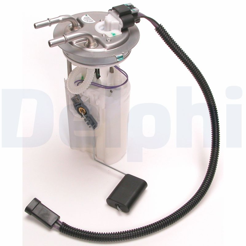 FG0411-11B1