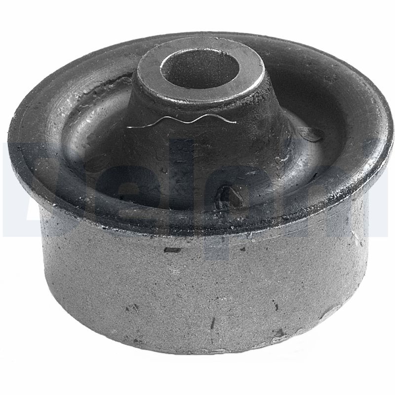 TD254W-11B1