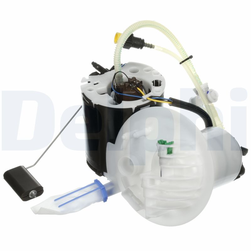 FG1697-11B1