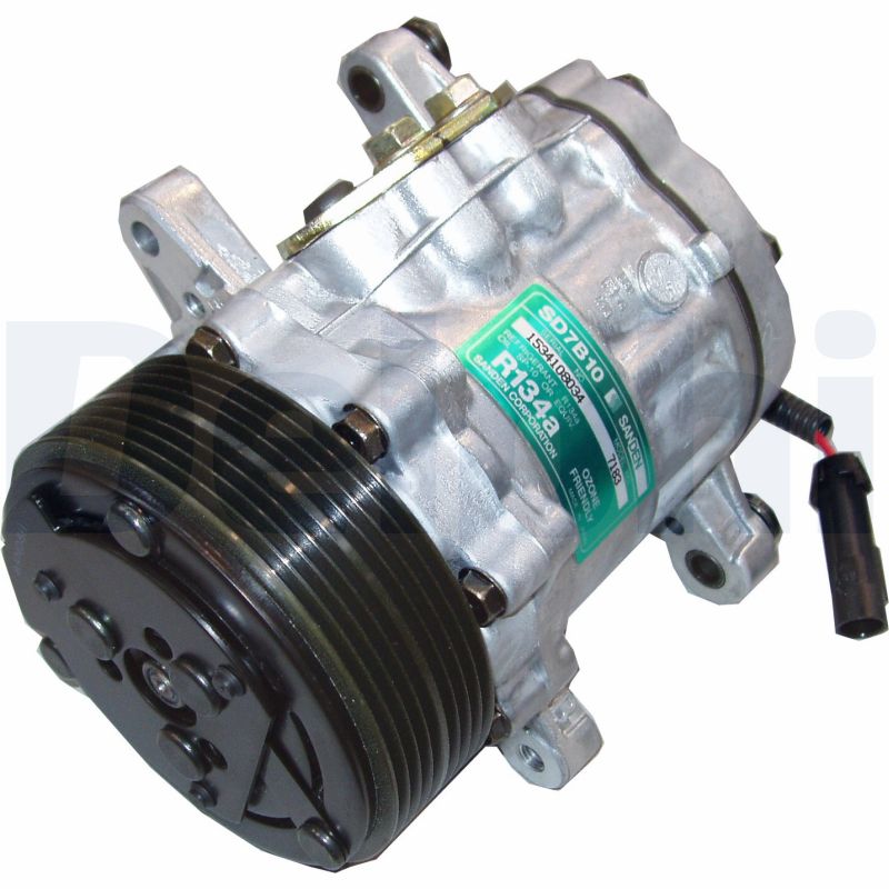TSP0155420