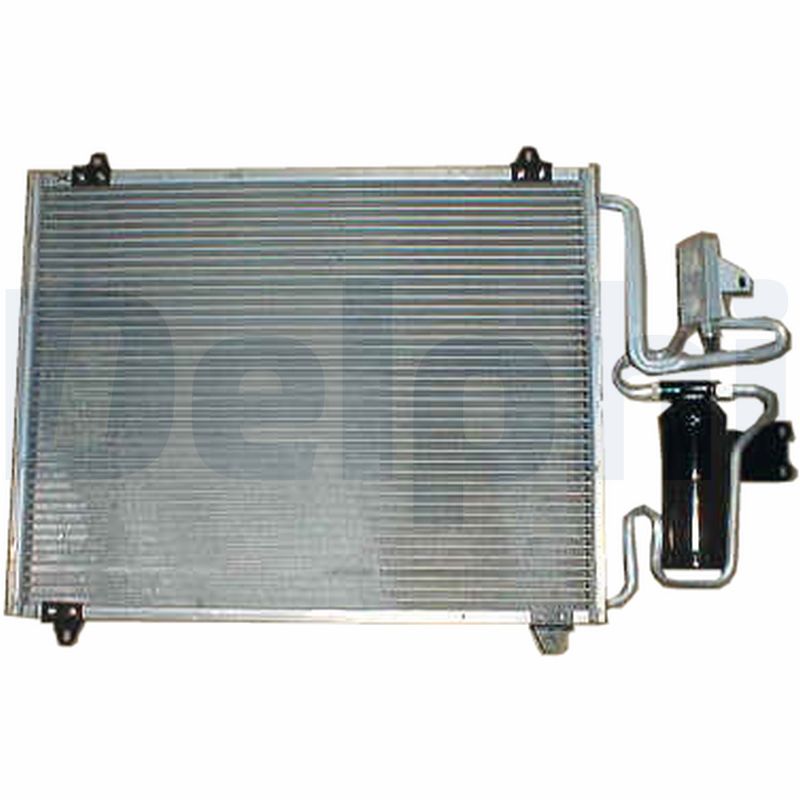 TSP0225365