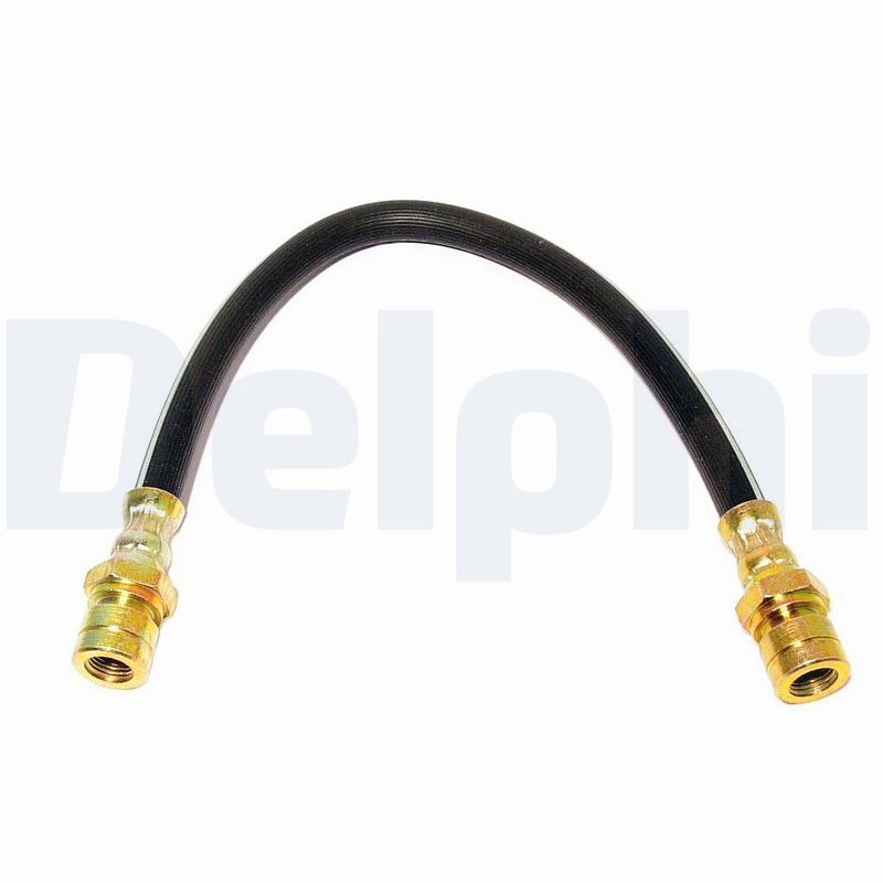 LH1687