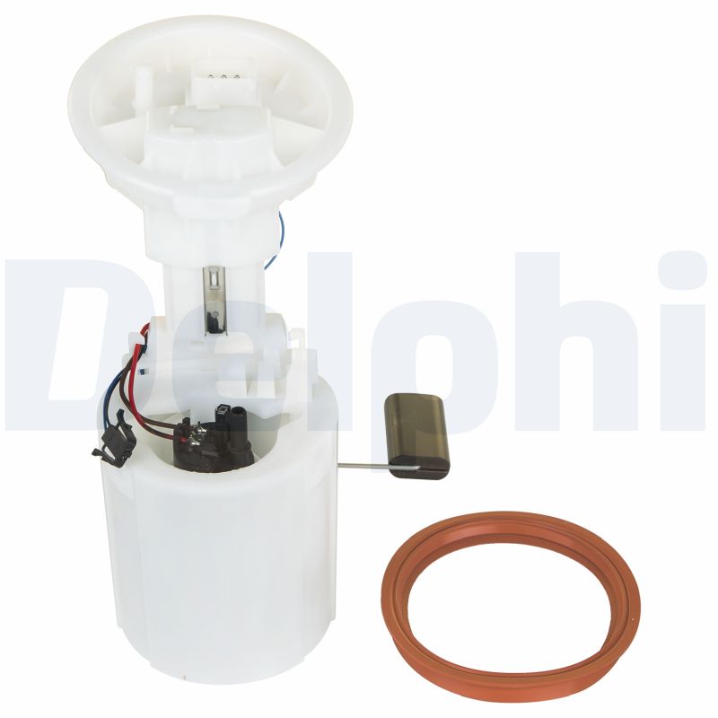 FG1175-11B1