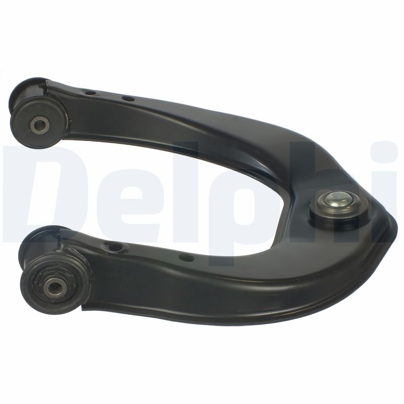 TC3021