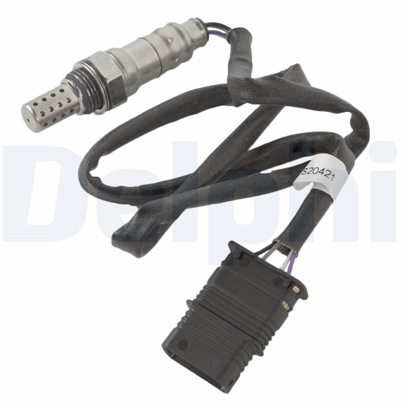 ES20421-12B1