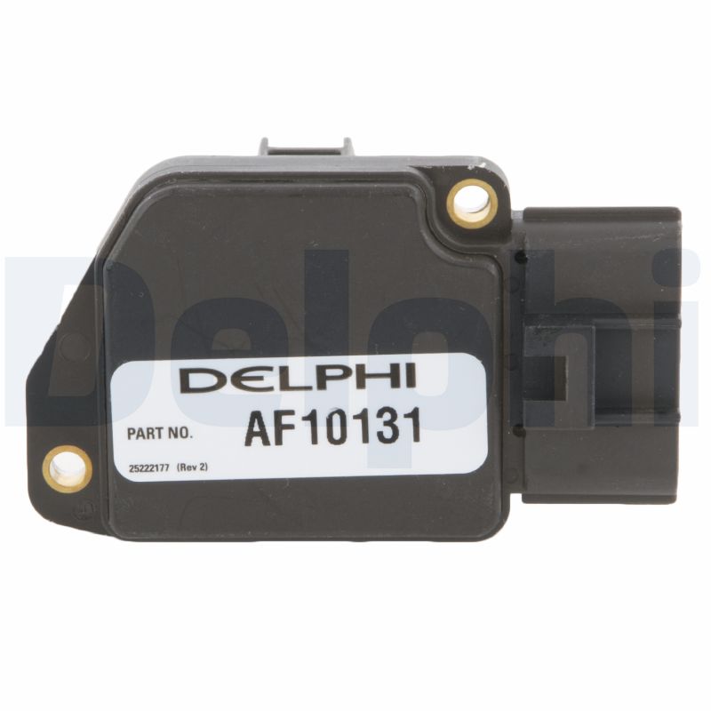 AFH8010M