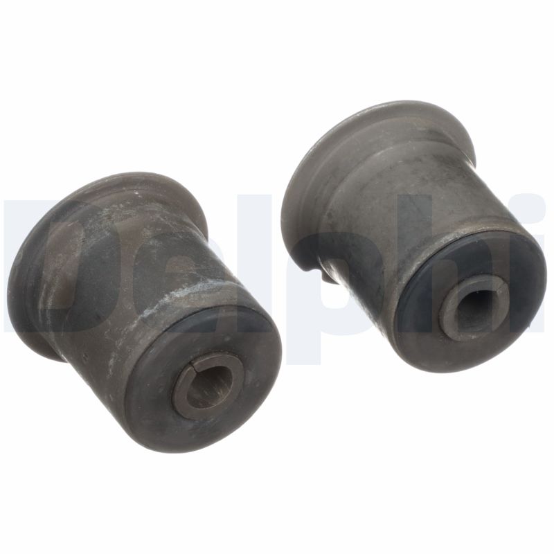 TD4433W-11B1