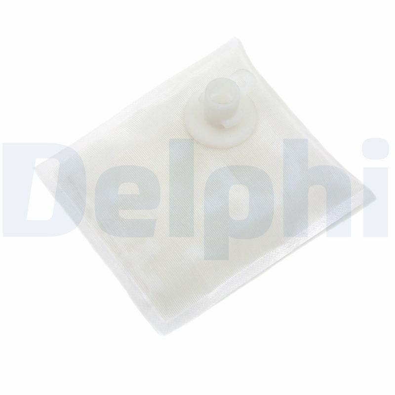 FS0191-11B1