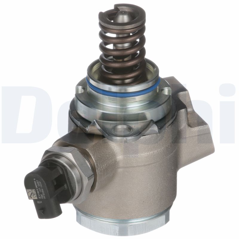 HM10037-11B1
