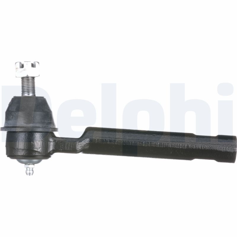 TA5450-11B1