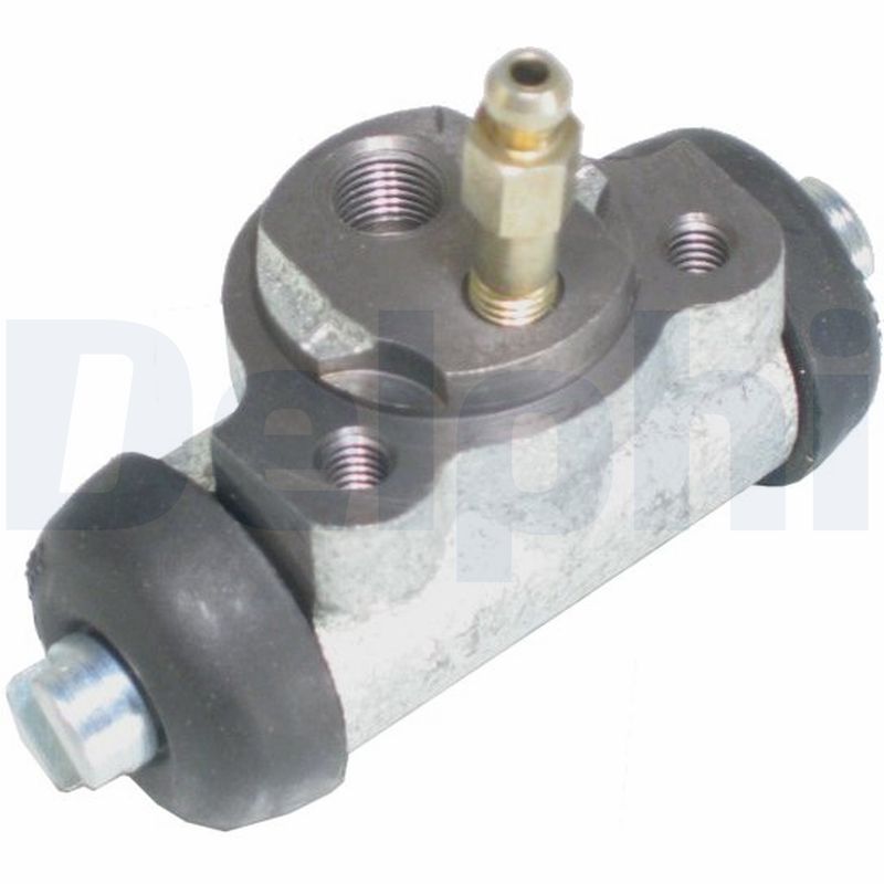 LW62049