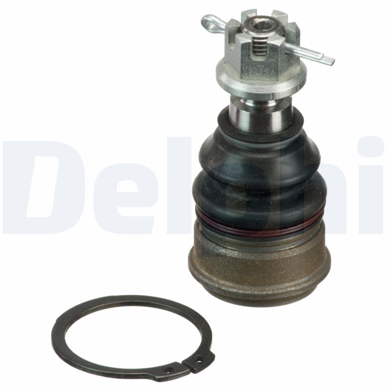 TC3420