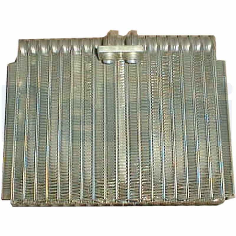 TSP0525050