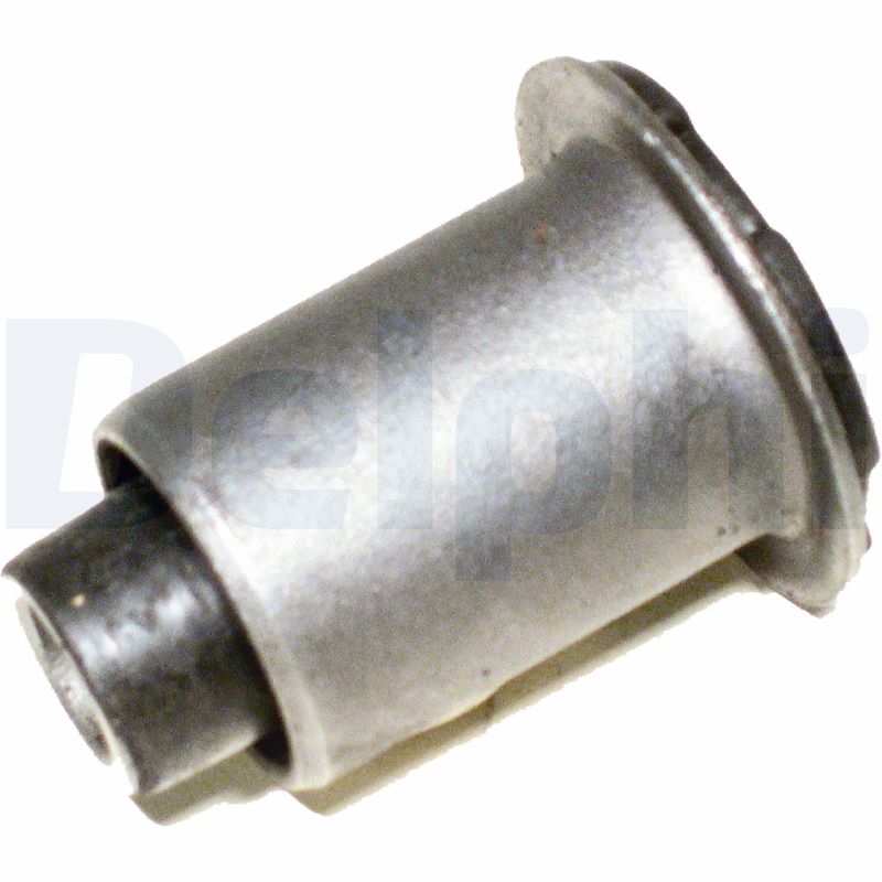 TD432W-11B1