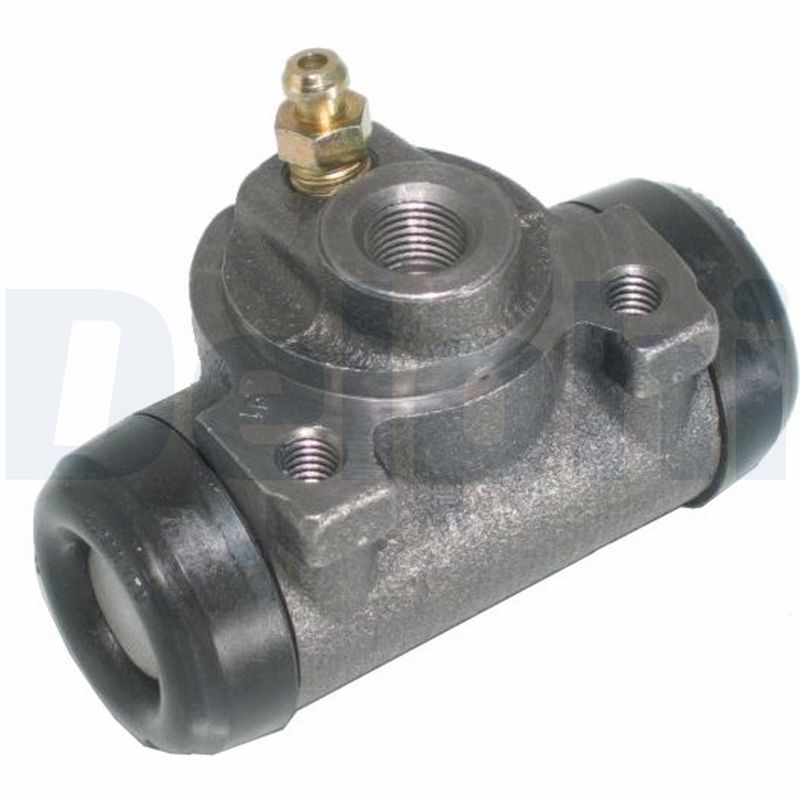 LW15971