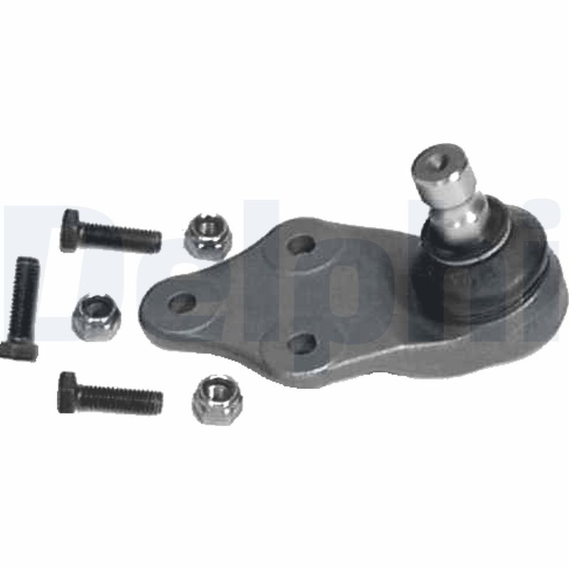 TC439