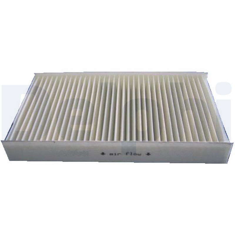 TSP0325044C