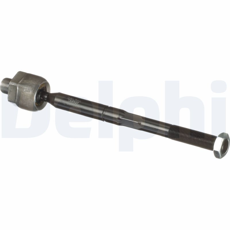 TA5627-11B1