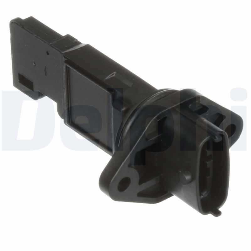 AF10246-11B1